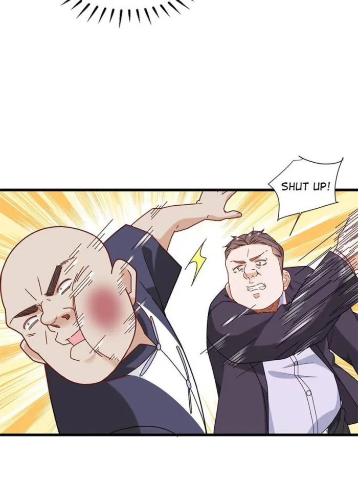 Page 12 of Chapter 97