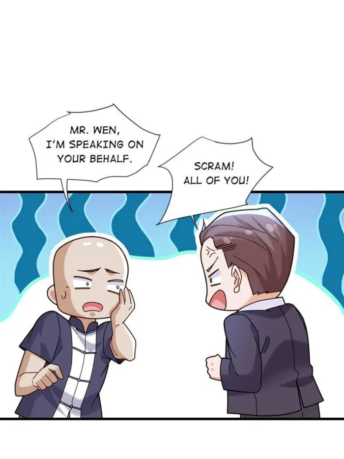 Page 13 of Chapter 97
