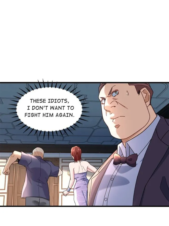 Page 14 of Chapter 97