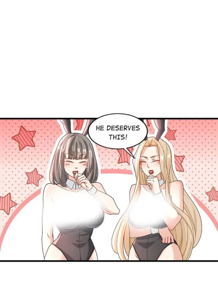 Page 15 of Chapter 97