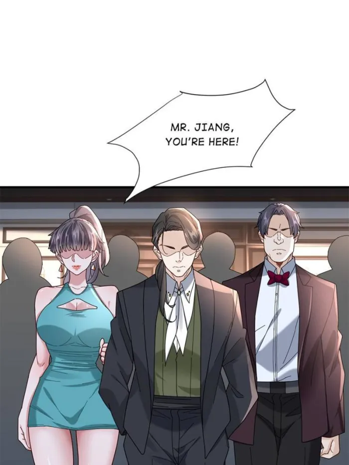Page 16 of Chapter 97