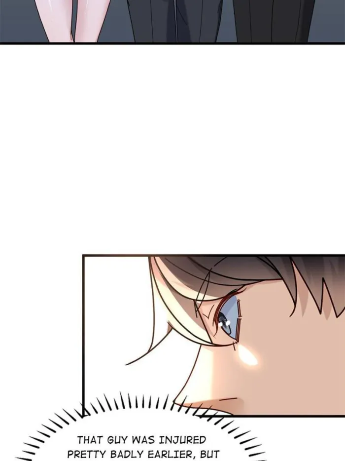 Page 17 of Chapter 97