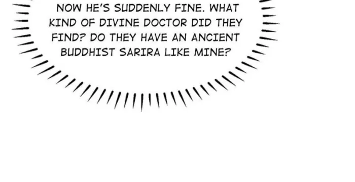 Page 18 of Chapter 97