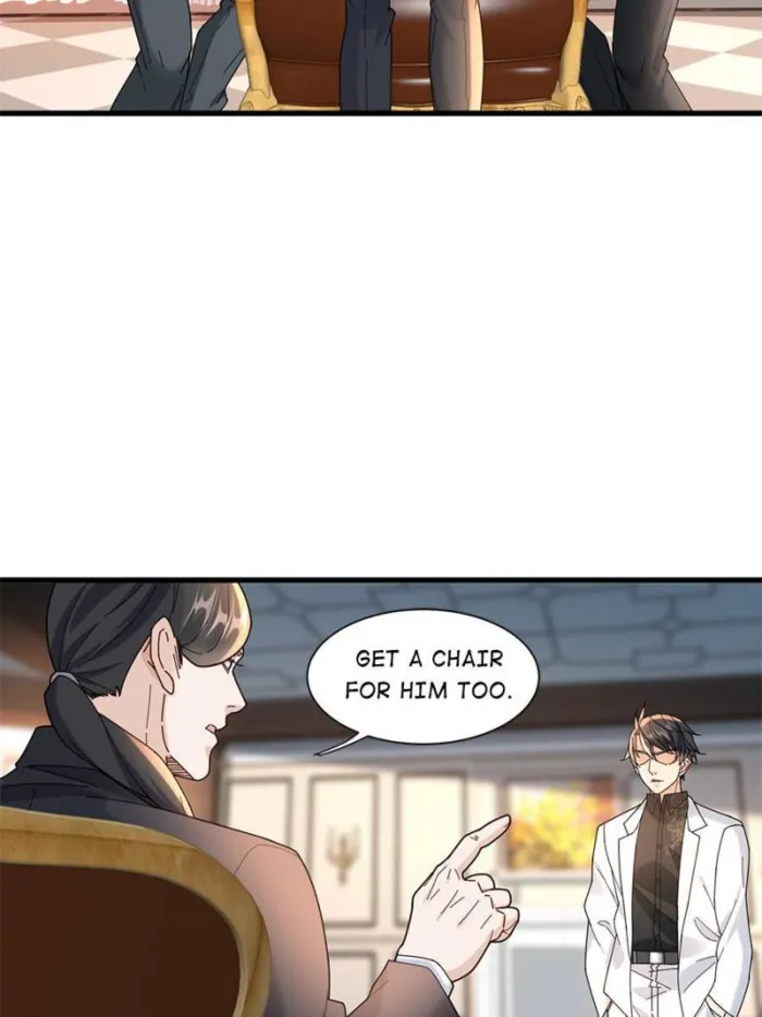 Page 20 of Chapter 97