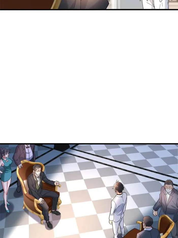 Page 21 of Chapter 97