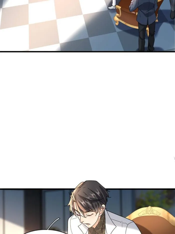 Page 22 of Chapter 97