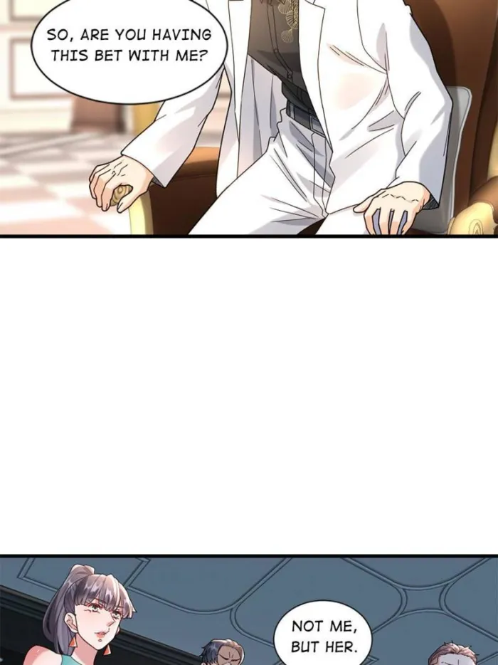 Page 23 of Chapter 97