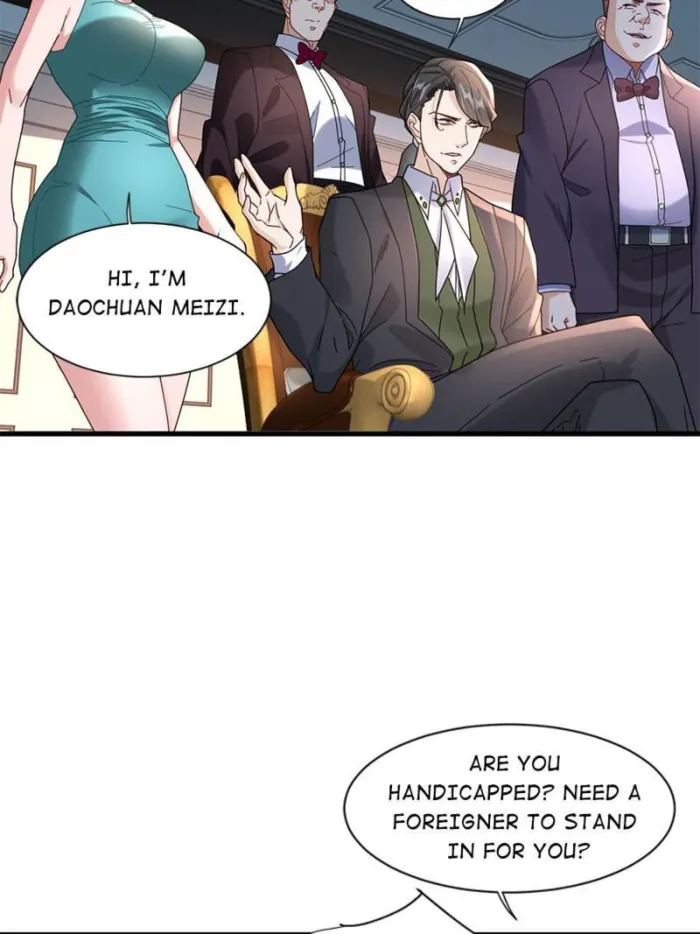 Page 24 of Chapter 97