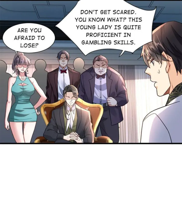 Page 25 of Chapter 97