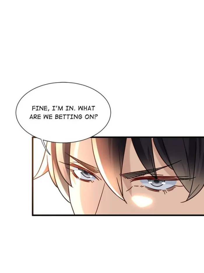 Page 26 of Chapter 97