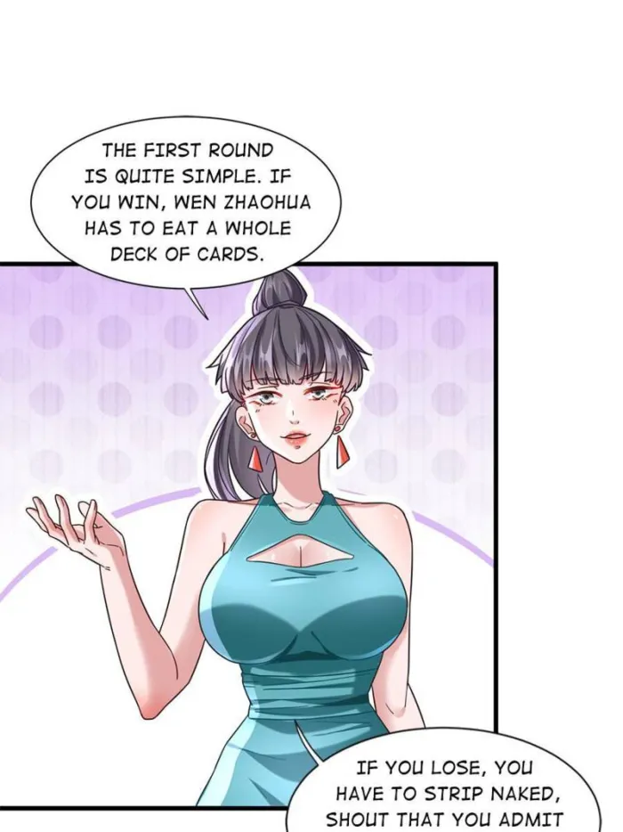 Page 27 of Chapter 97
