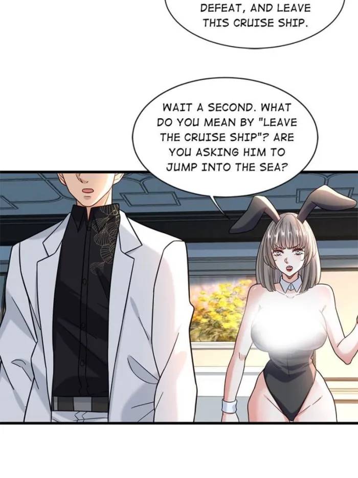 Page 28 of Chapter 97