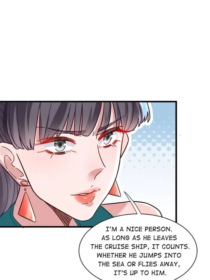 Page 29 of Chapter 97