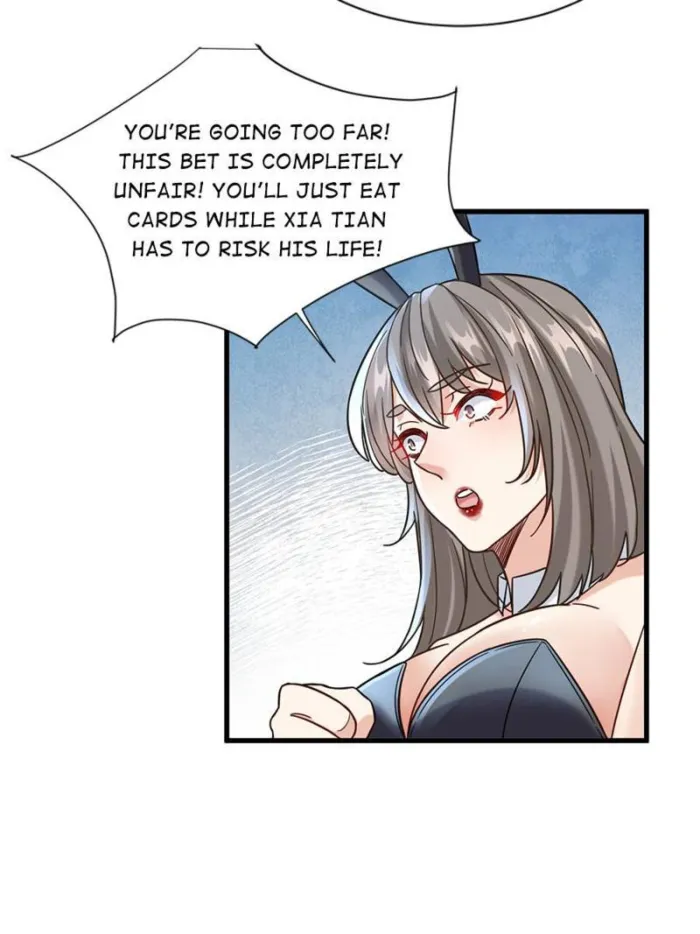 Page 30 of Chapter 97