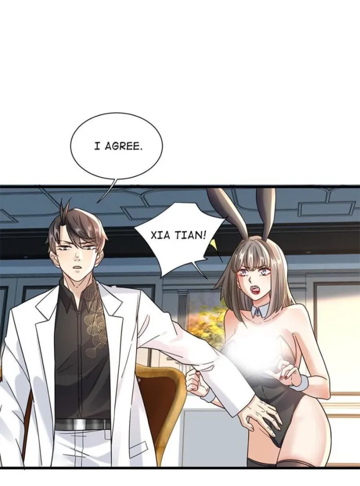 Page 31 of Chapter 97