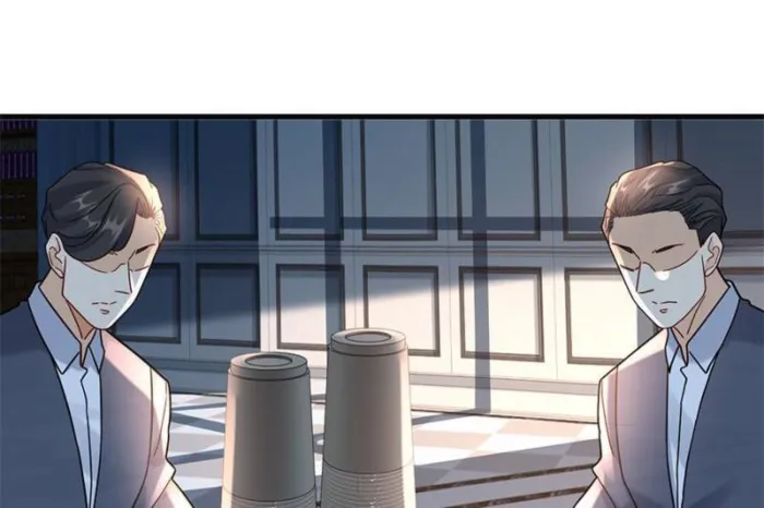 Page 1 of Chapter 98