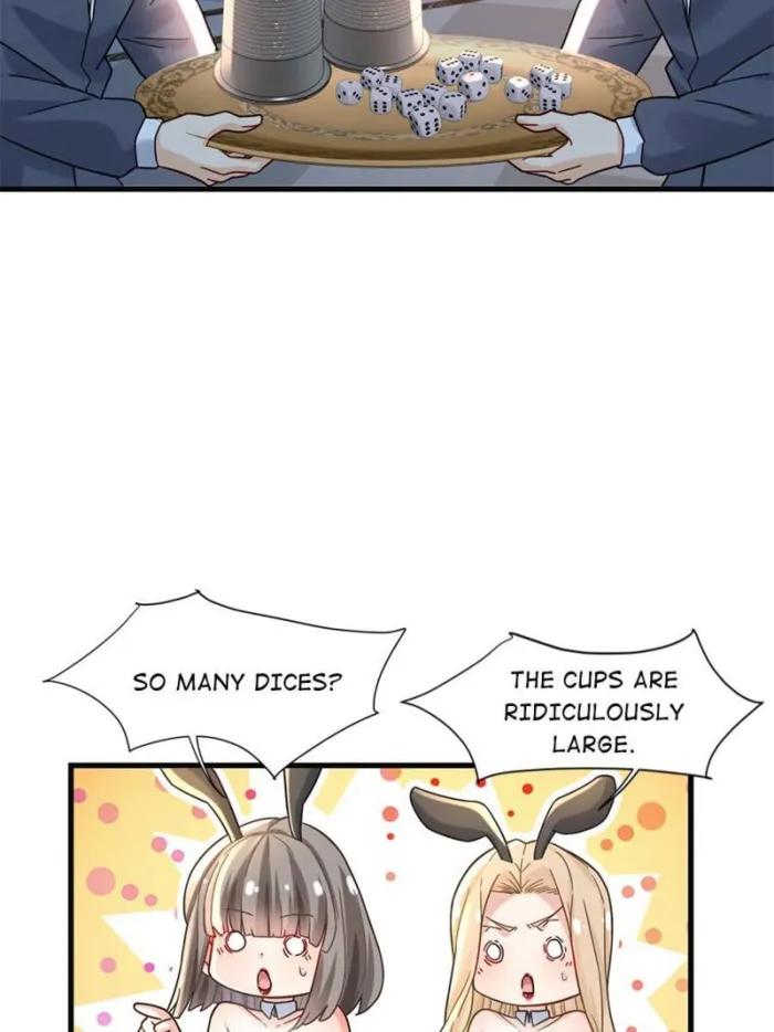 Page 2 of Chapter 98