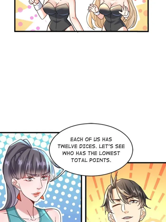 Page 3 of Chapter 98