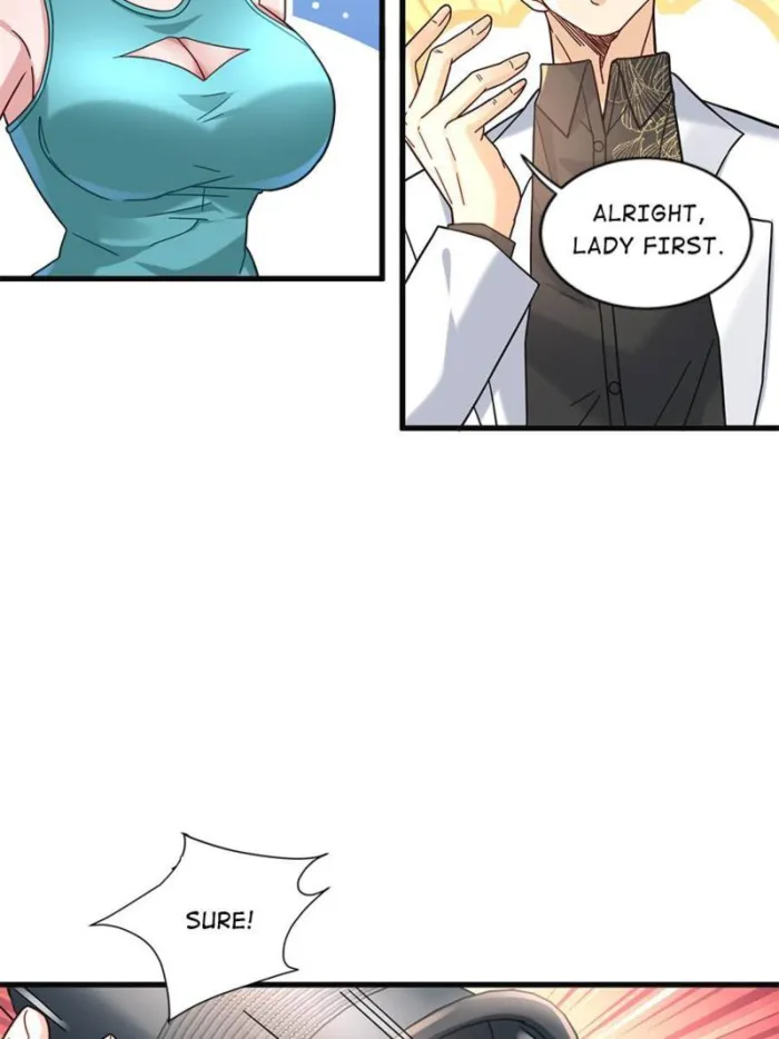 Page 4 of Chapter 98