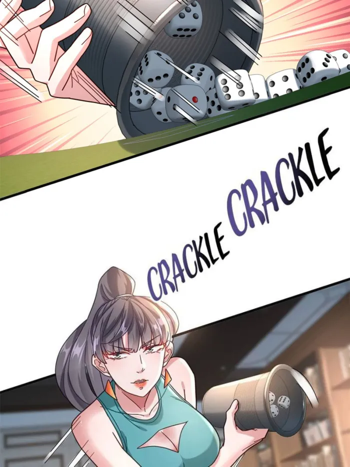 Page 5 of Chapter 98