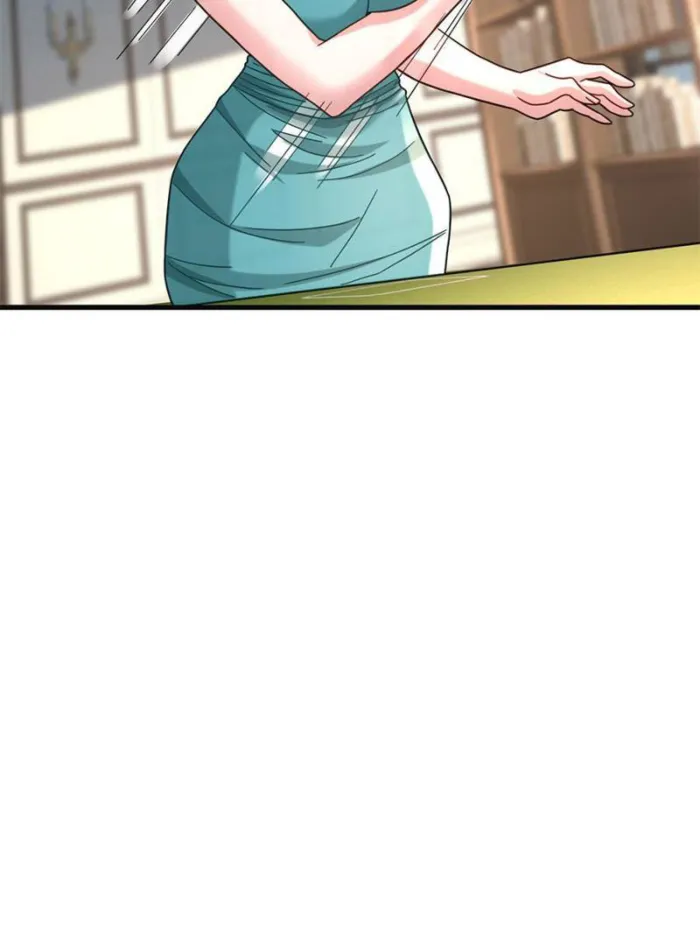 Page 6 of Chapter 98