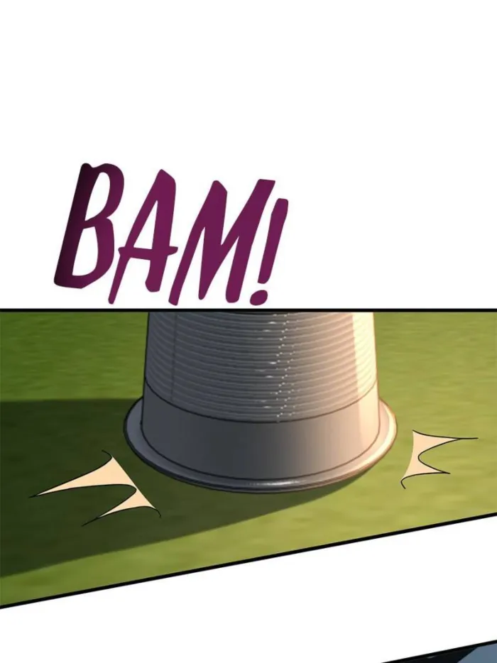 Page 7 of Chapter 98