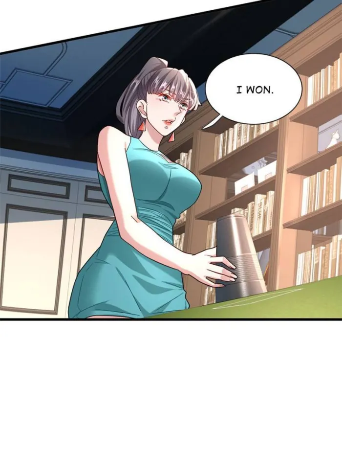 Page 8 of Chapter 98