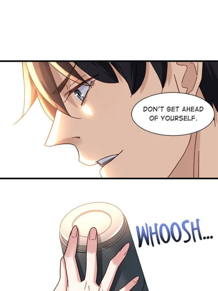 Page 9 of Chapter 98