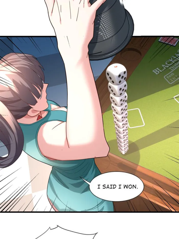 Page 10 of Chapter 98