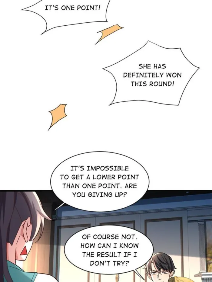 Page 11 of Chapter 98