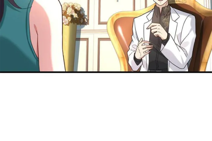 Page 12 of Chapter 98