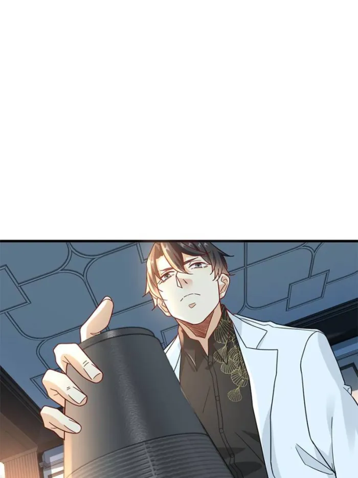 Page 13 of Chapter 98