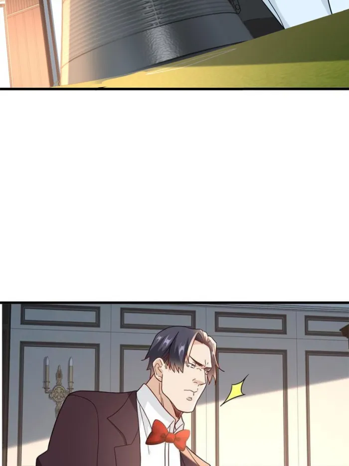 Page 14 of Chapter 98