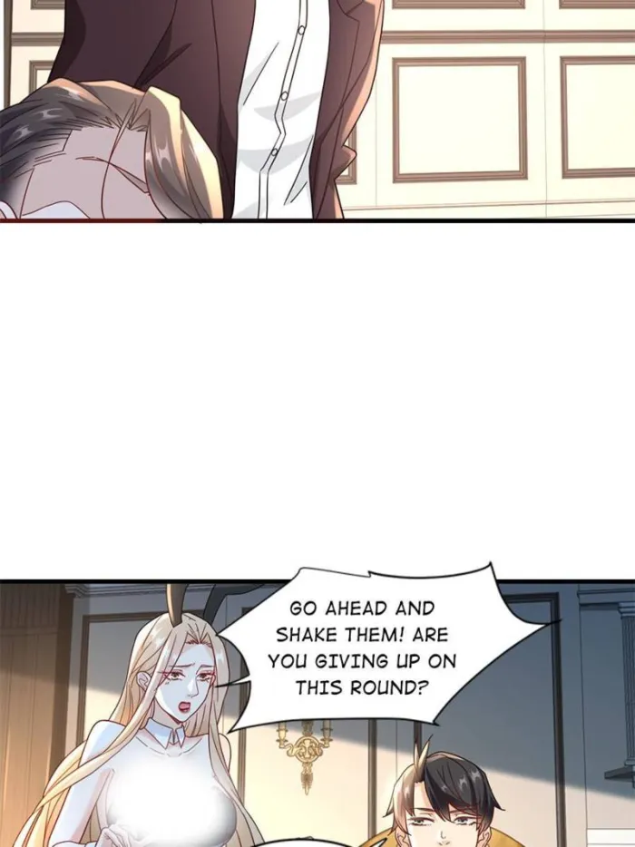 Page 15 of Chapter 98