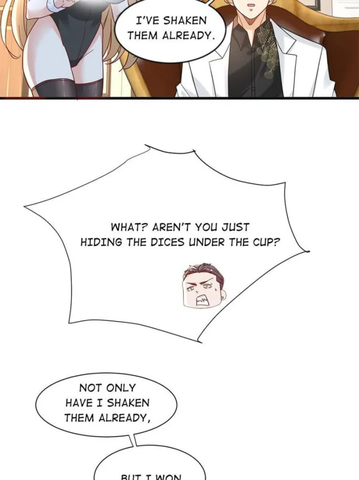 Page 16 of Chapter 98