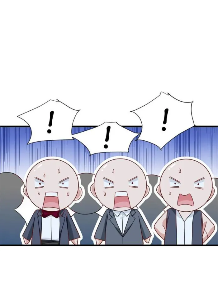 Page 18 of Chapter 98
