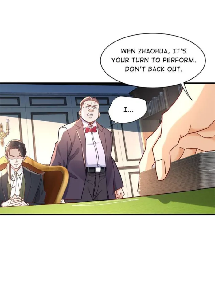 Page 19 of Chapter 98