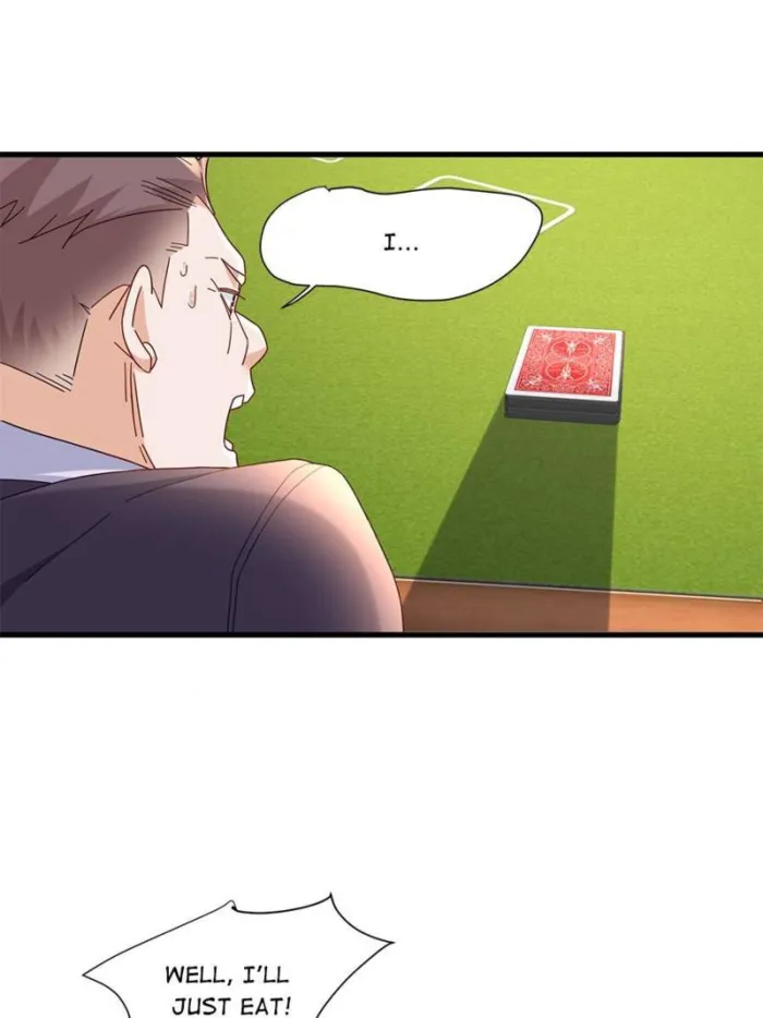 Page 20 of Chapter 98