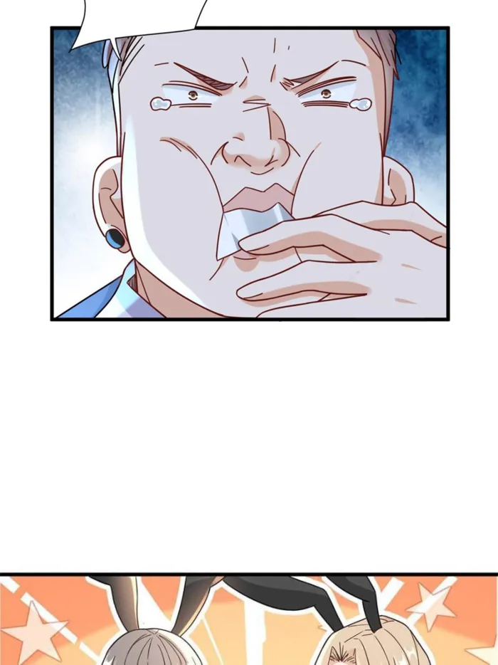 Page 21 of Chapter 98
