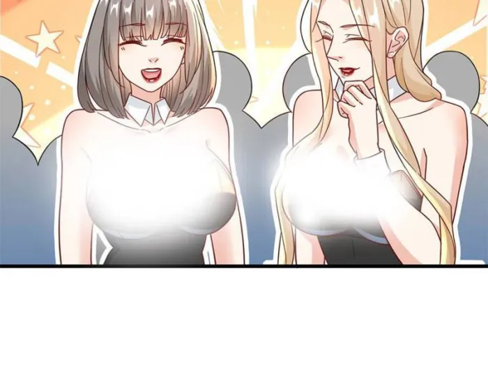 Page 22 of Chapter 98