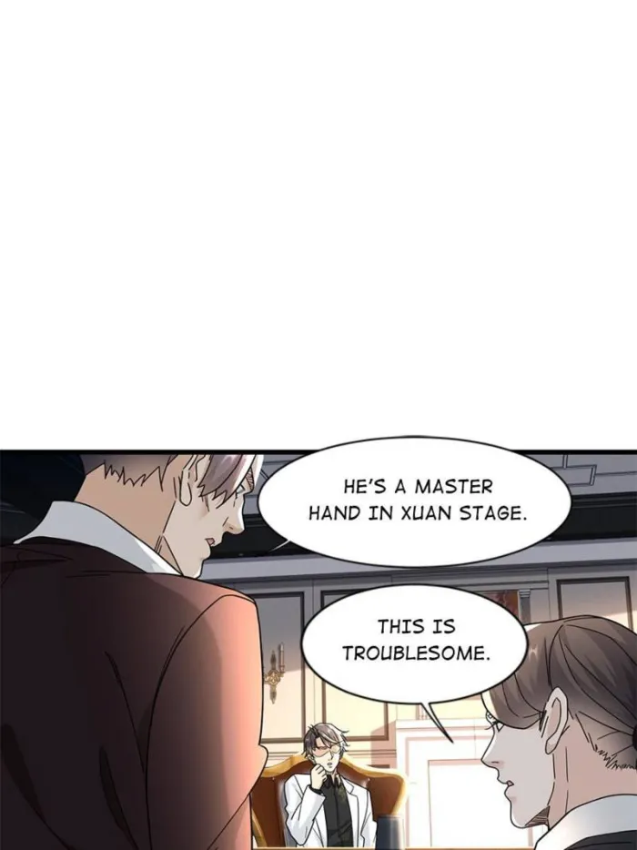 Page 23 of Chapter 98