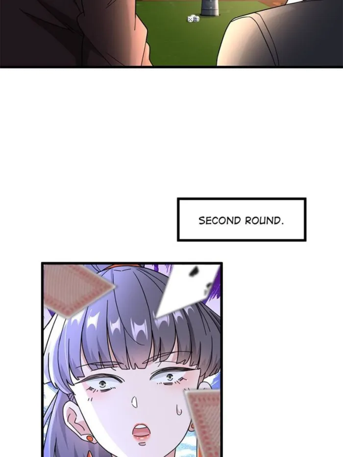 Page 24 of Chapter 98