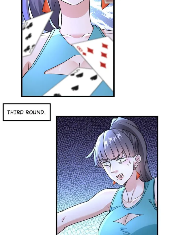 Page 25 of Chapter 98