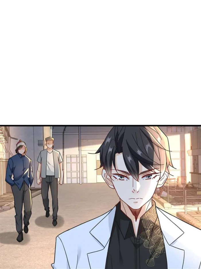 Page 29 of Chapter 98