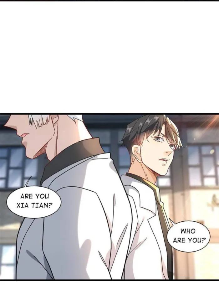 Page 30 of Chapter 98