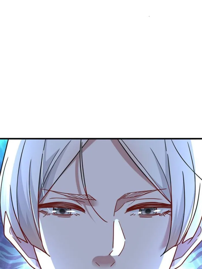 Page 31 of Chapter 98
