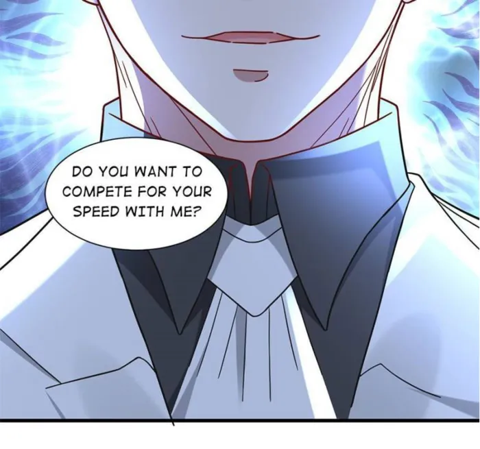 Page 32 of Chapter 98