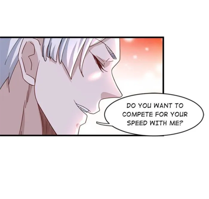Page 1 of Chapter 99
