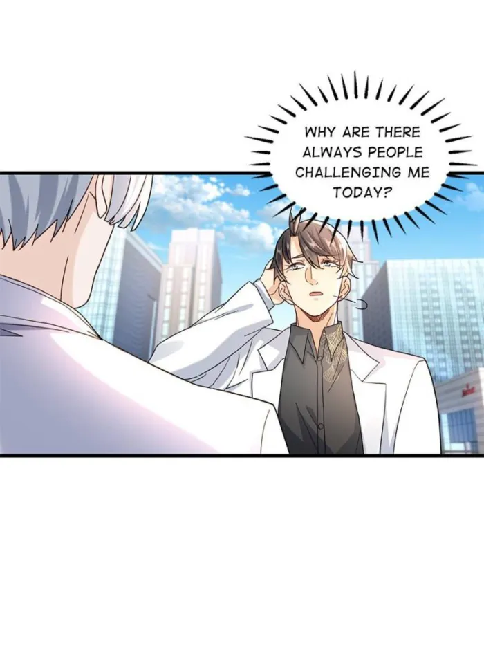 Page 2 of Chapter 99