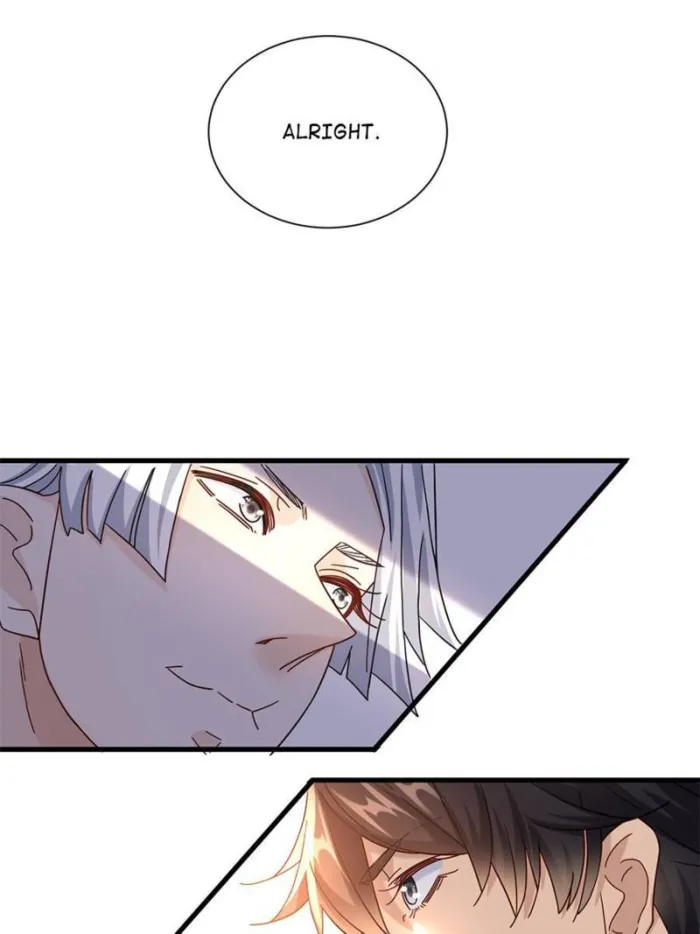 Page 4 of Chapter 99